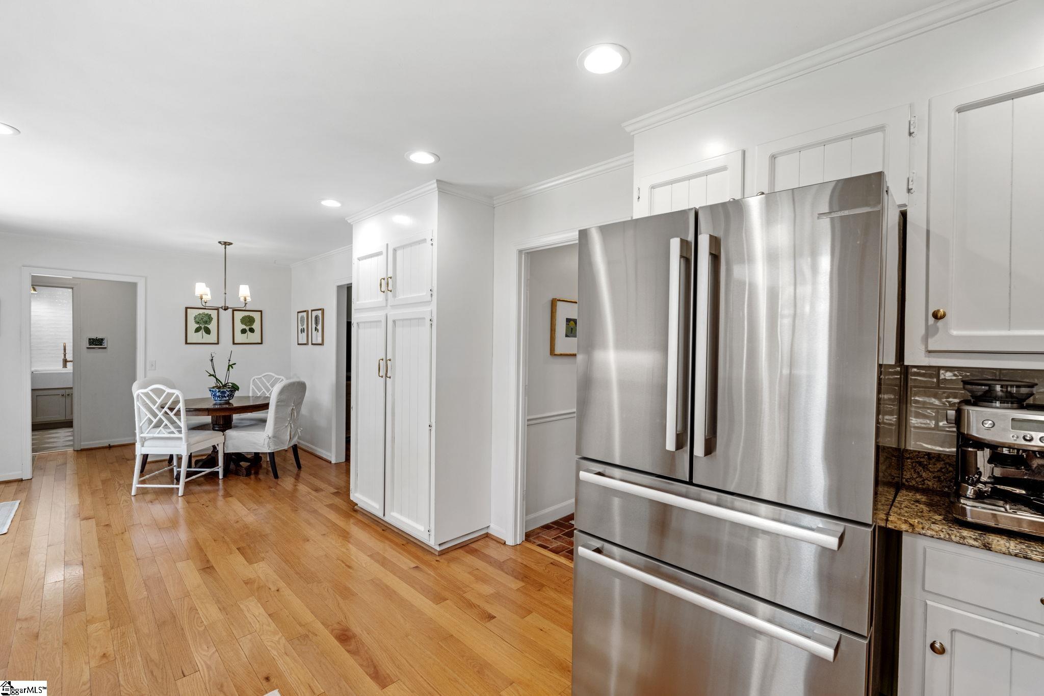 305 Hunting Hill Circle Greer, SC 29650 - Photo 16 of 36