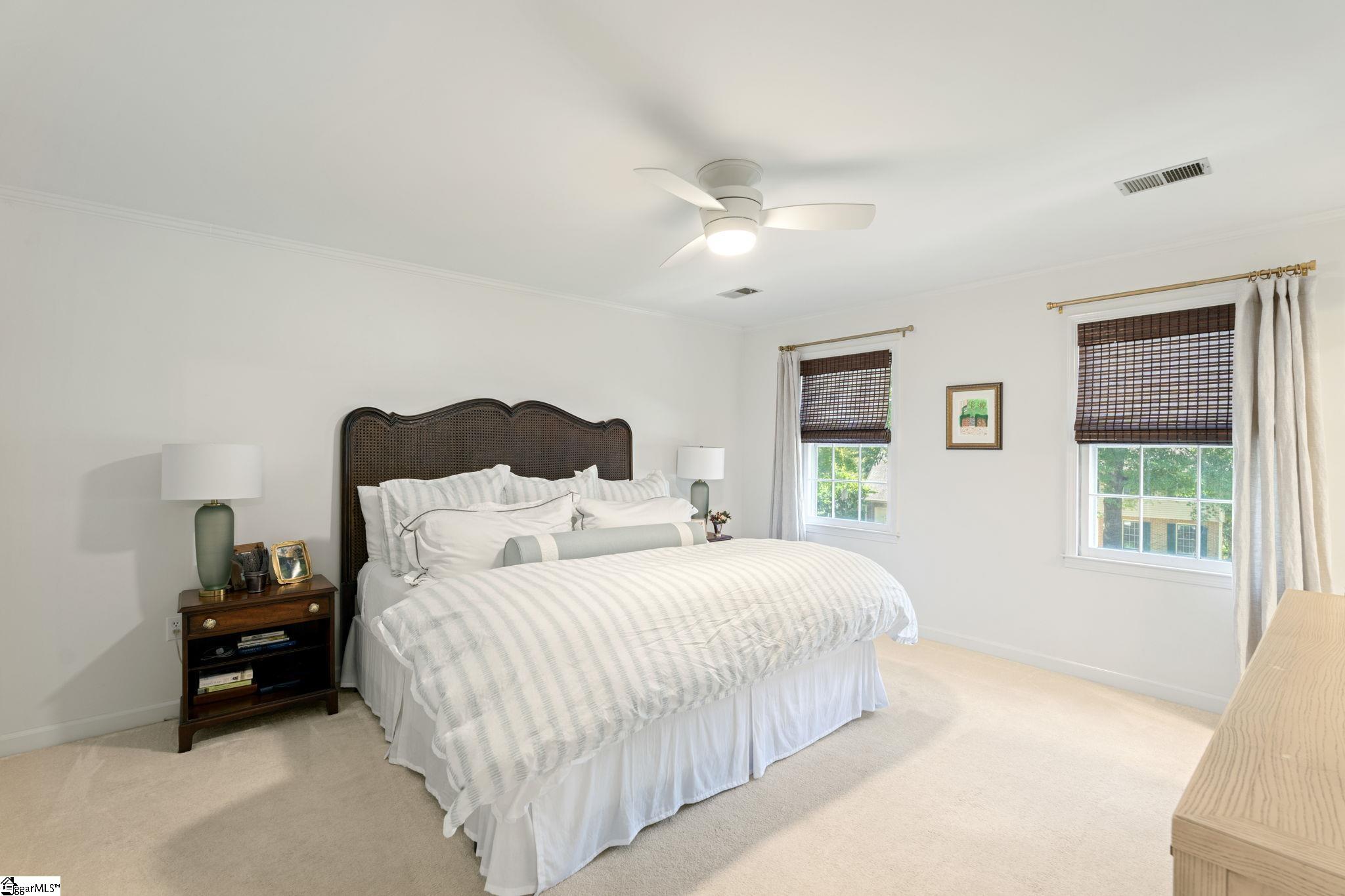 305 Hunting Hill Circle Greer, SC 29650 - Photo 20 of 36