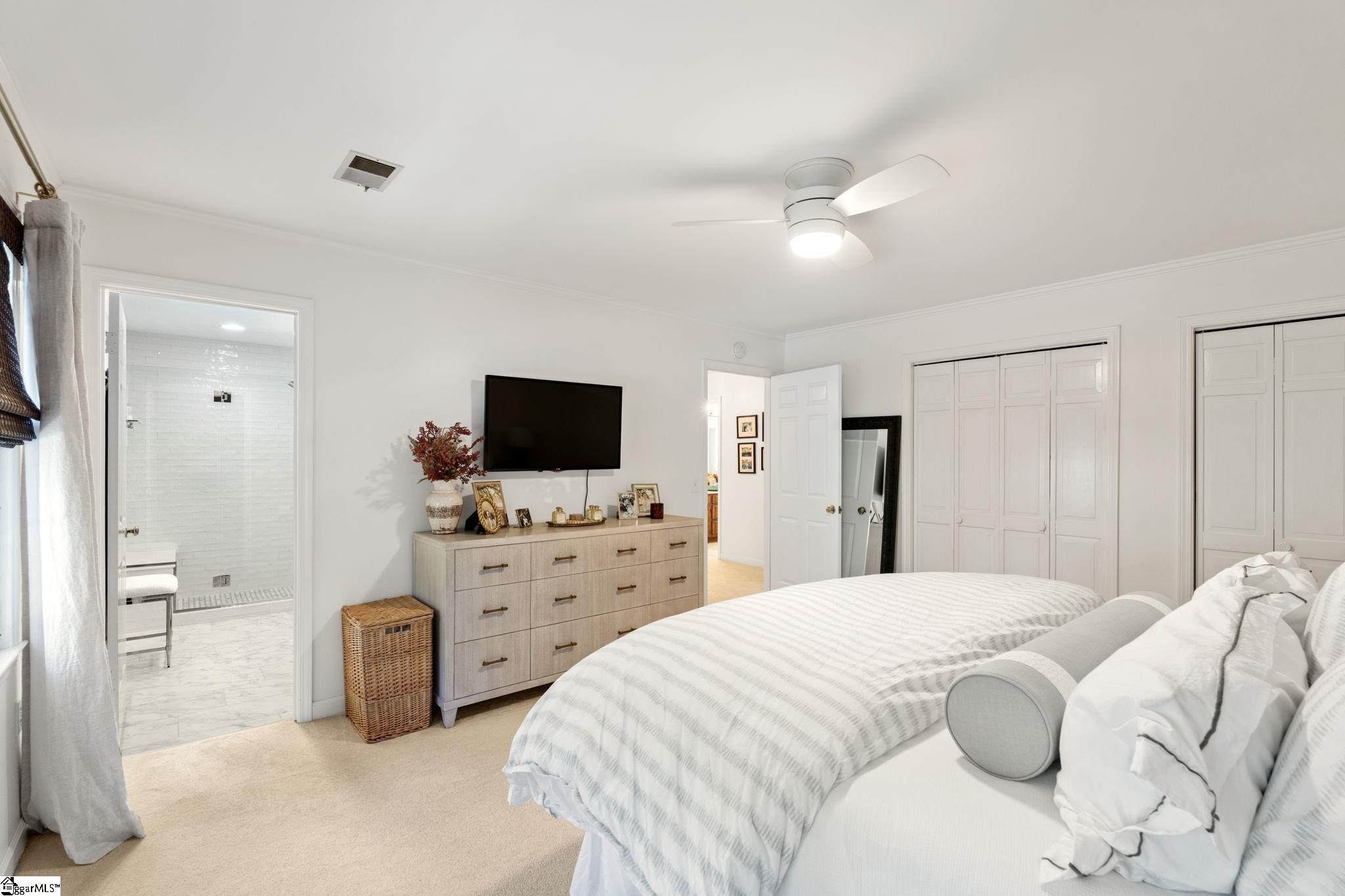 305 Hunting Hill Circle Greer, SC 29650 - Photo 21 of 36