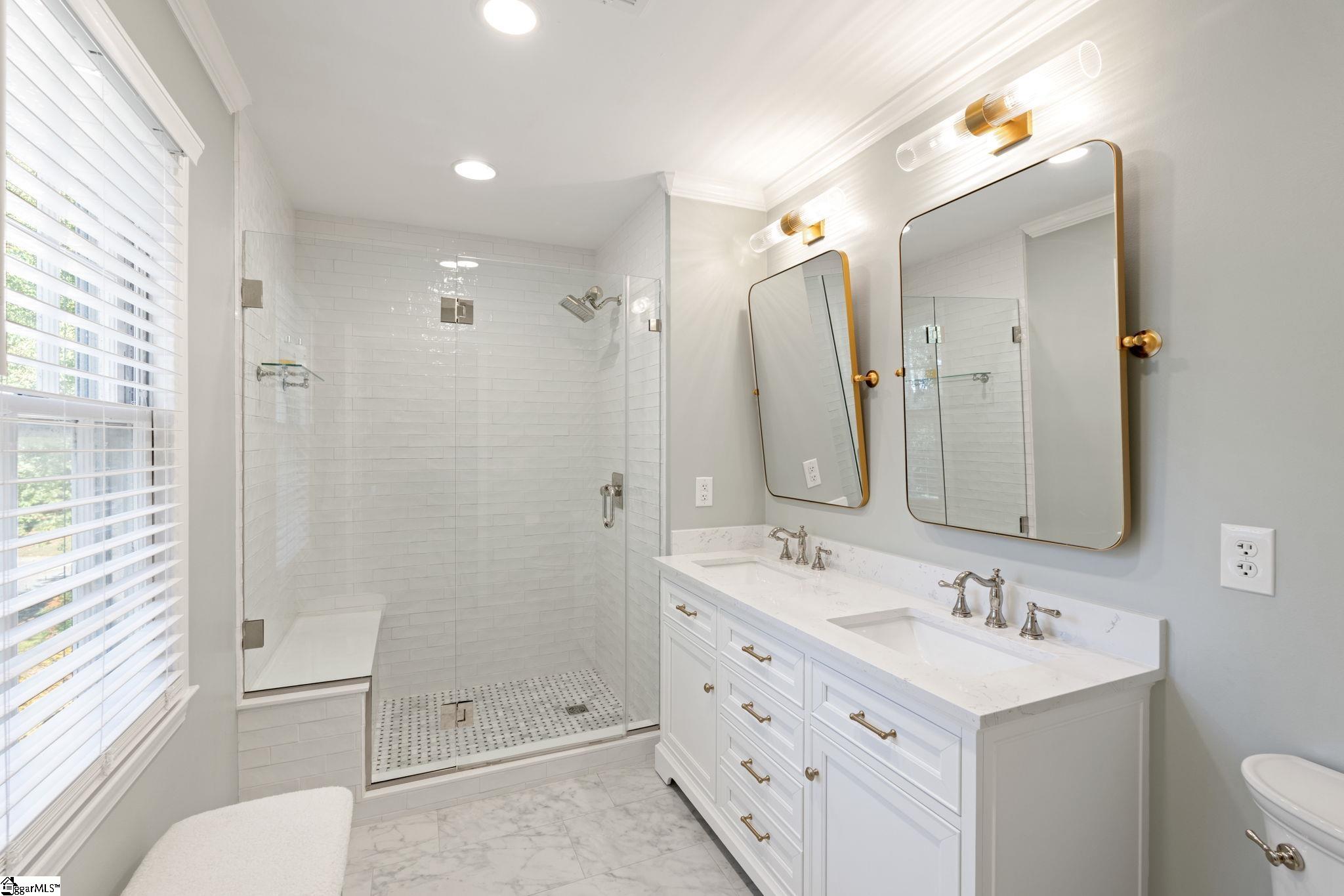 305 Hunting Hill Circle Greer, SC 29650 - Photo 22 of 36