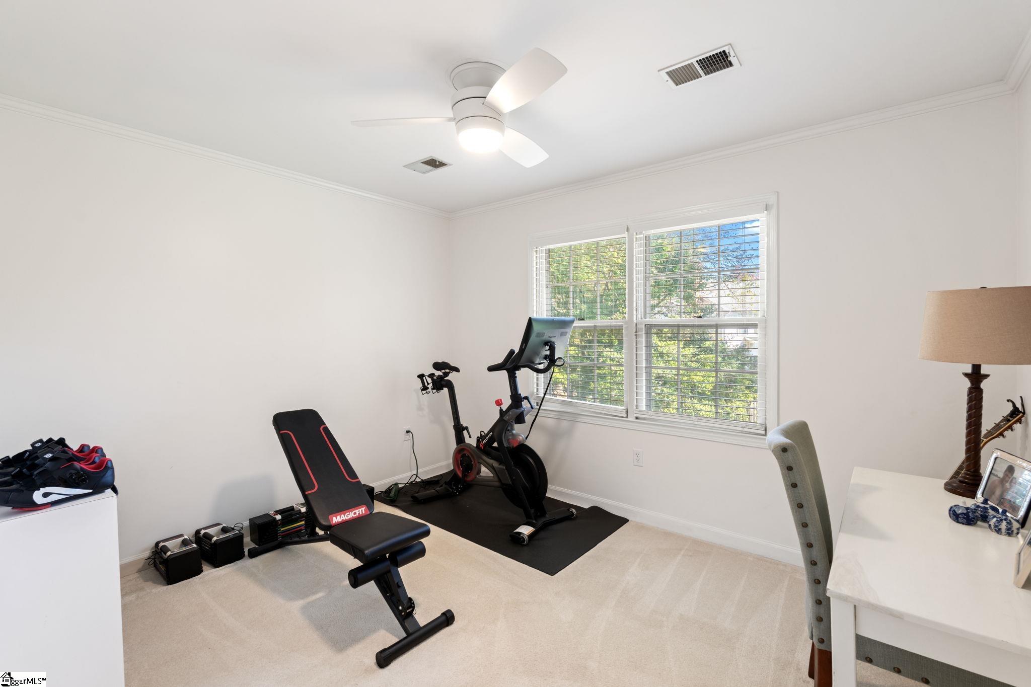 305 Hunting Hill Circle Greer, SC 29650 - Photo 24 of 36