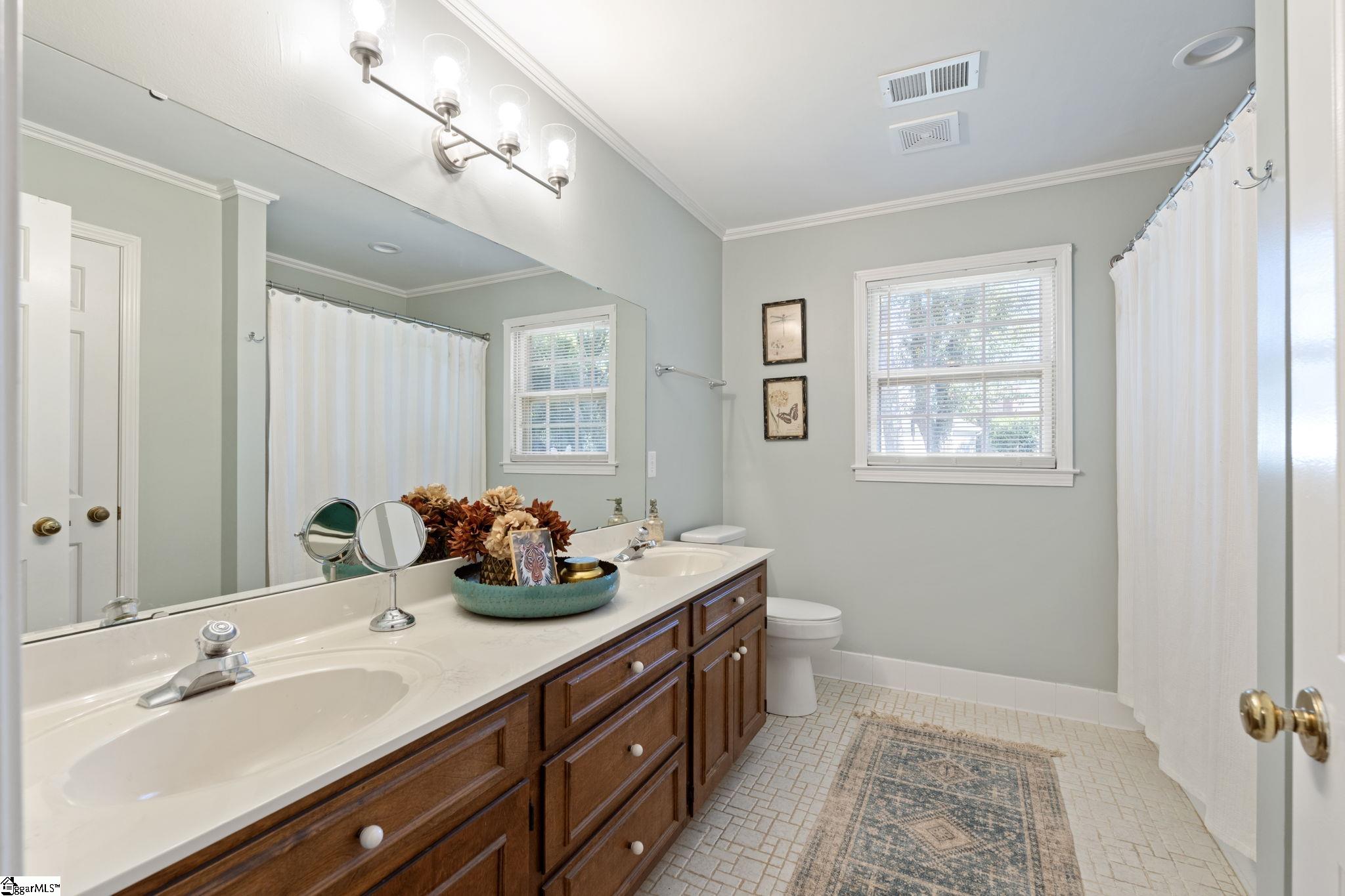 305 Hunting Hill Circle Greer, SC 29650 - Photo 25 of 36