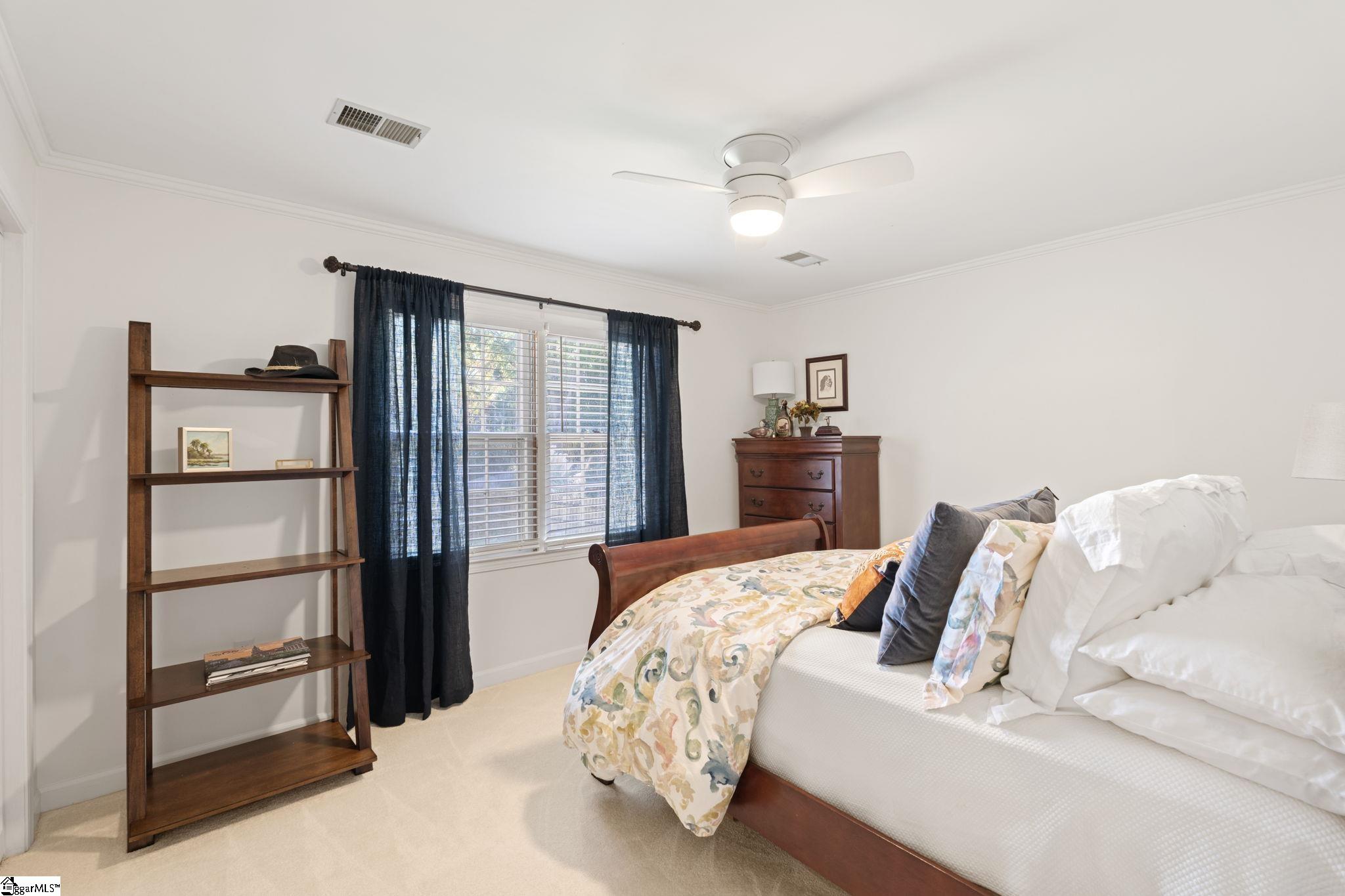 305 Hunting Hill Circle Greer, SC 29650 - Photo 26 of 36