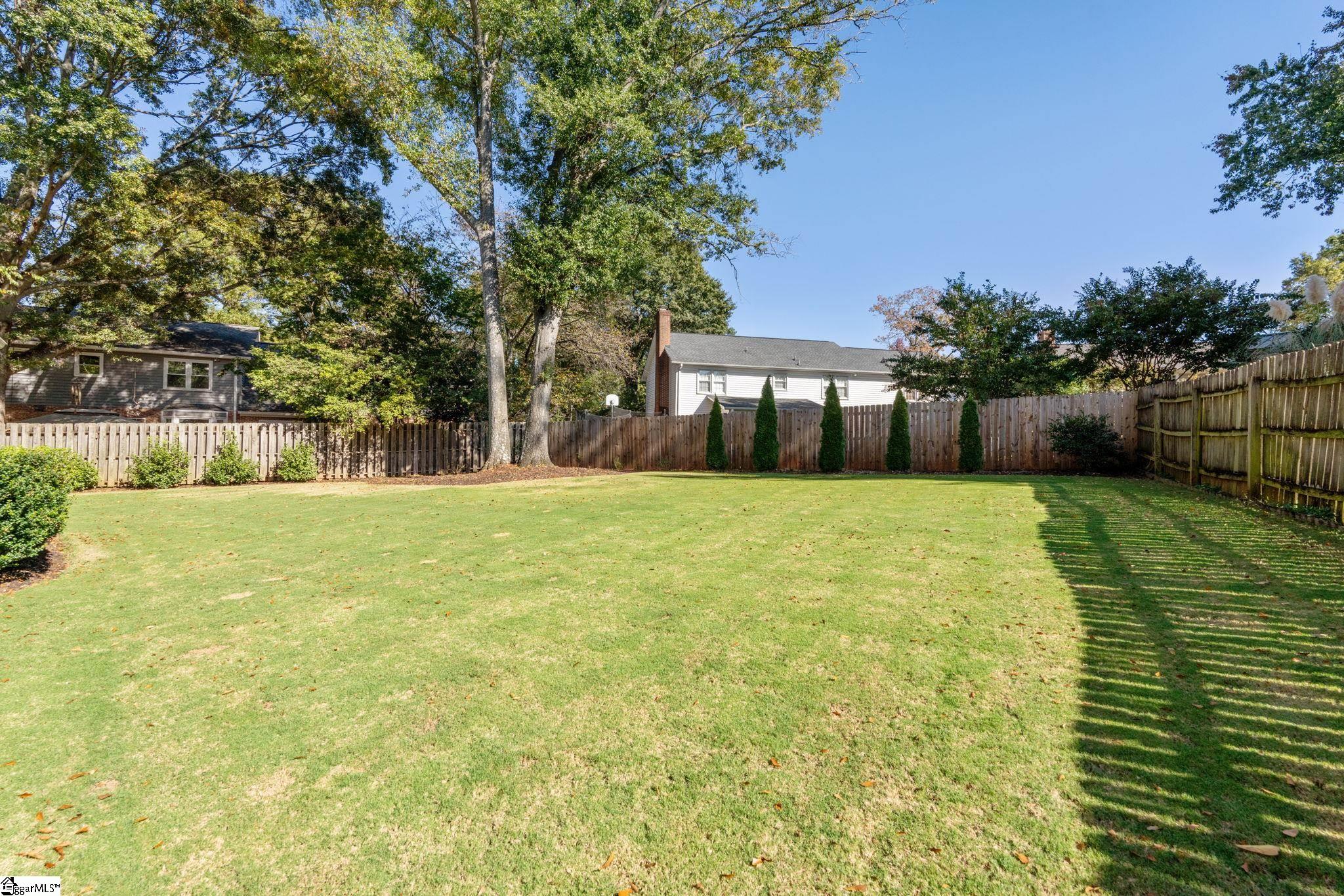 305 Hunting Hill Circle Greer, SC 29650 - Photo 30 of 36