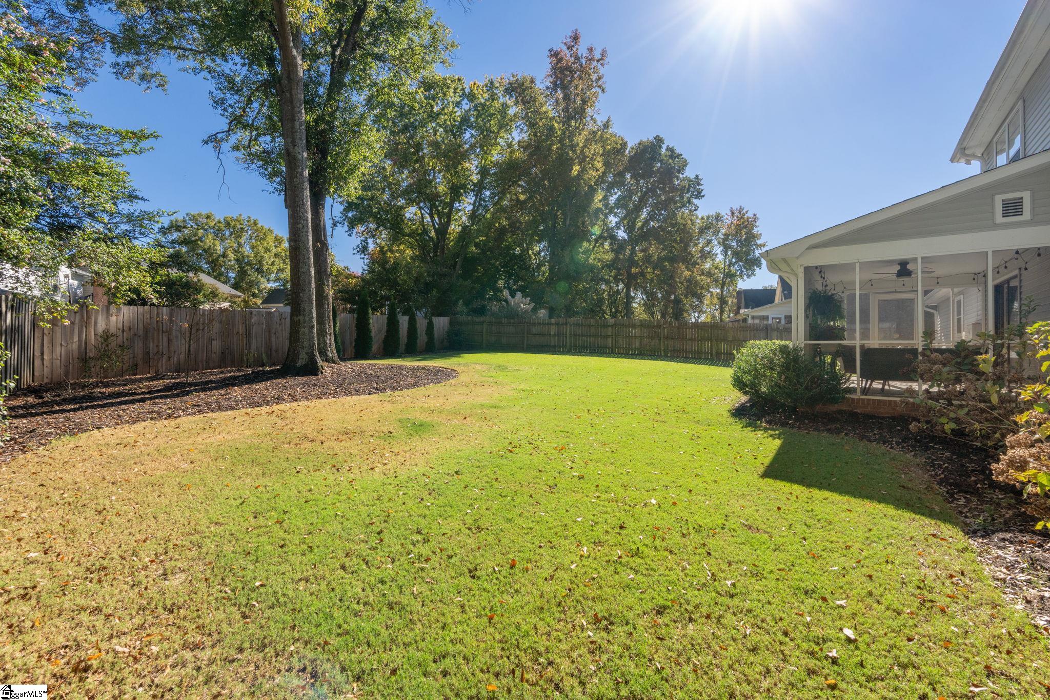 305 Hunting Hill Circle Greer, SC 29650 - Photo 32 of 36