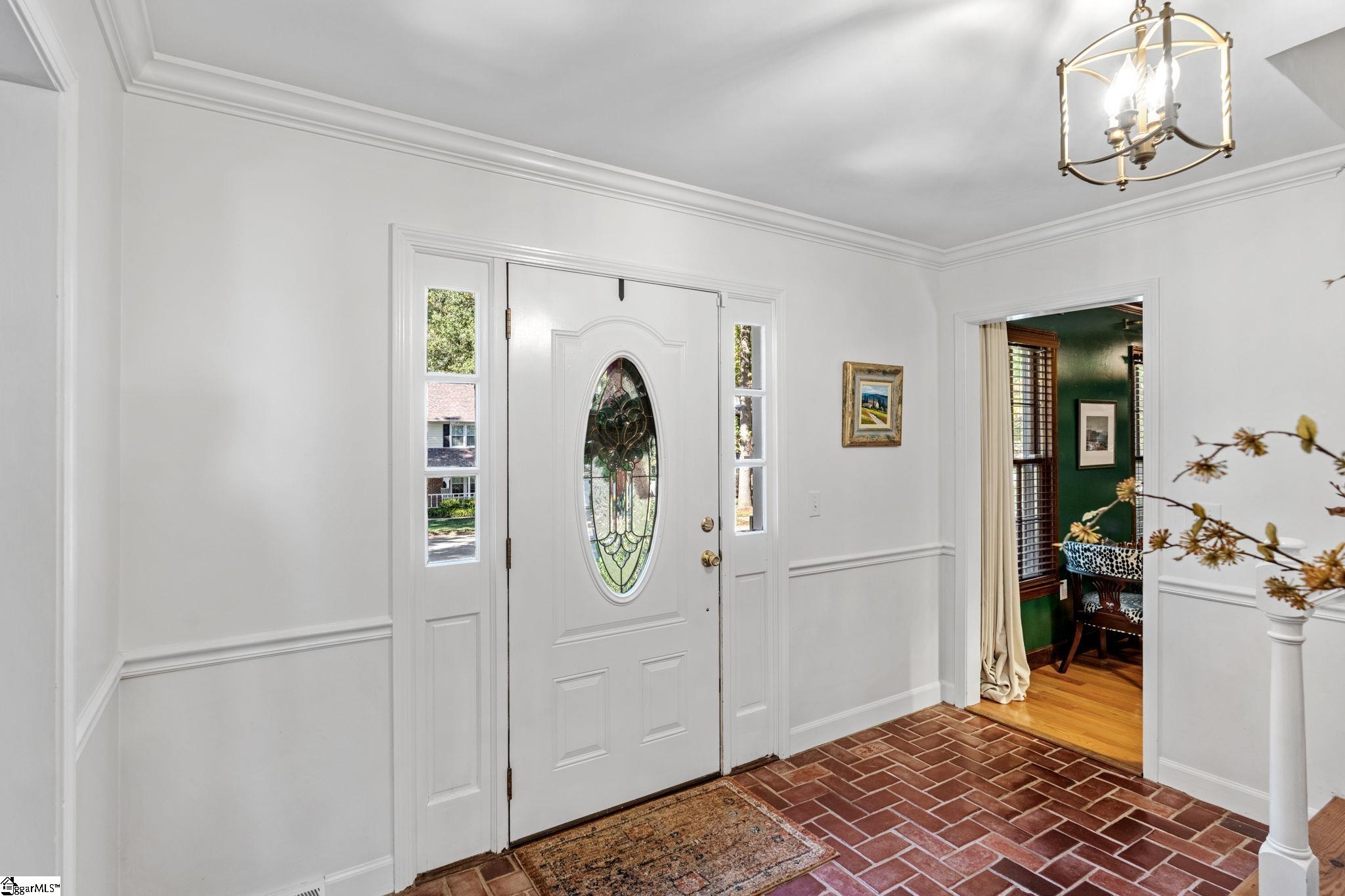 305 Hunting Hill Circle Greer, SC 29650 - Photo 5 of 36