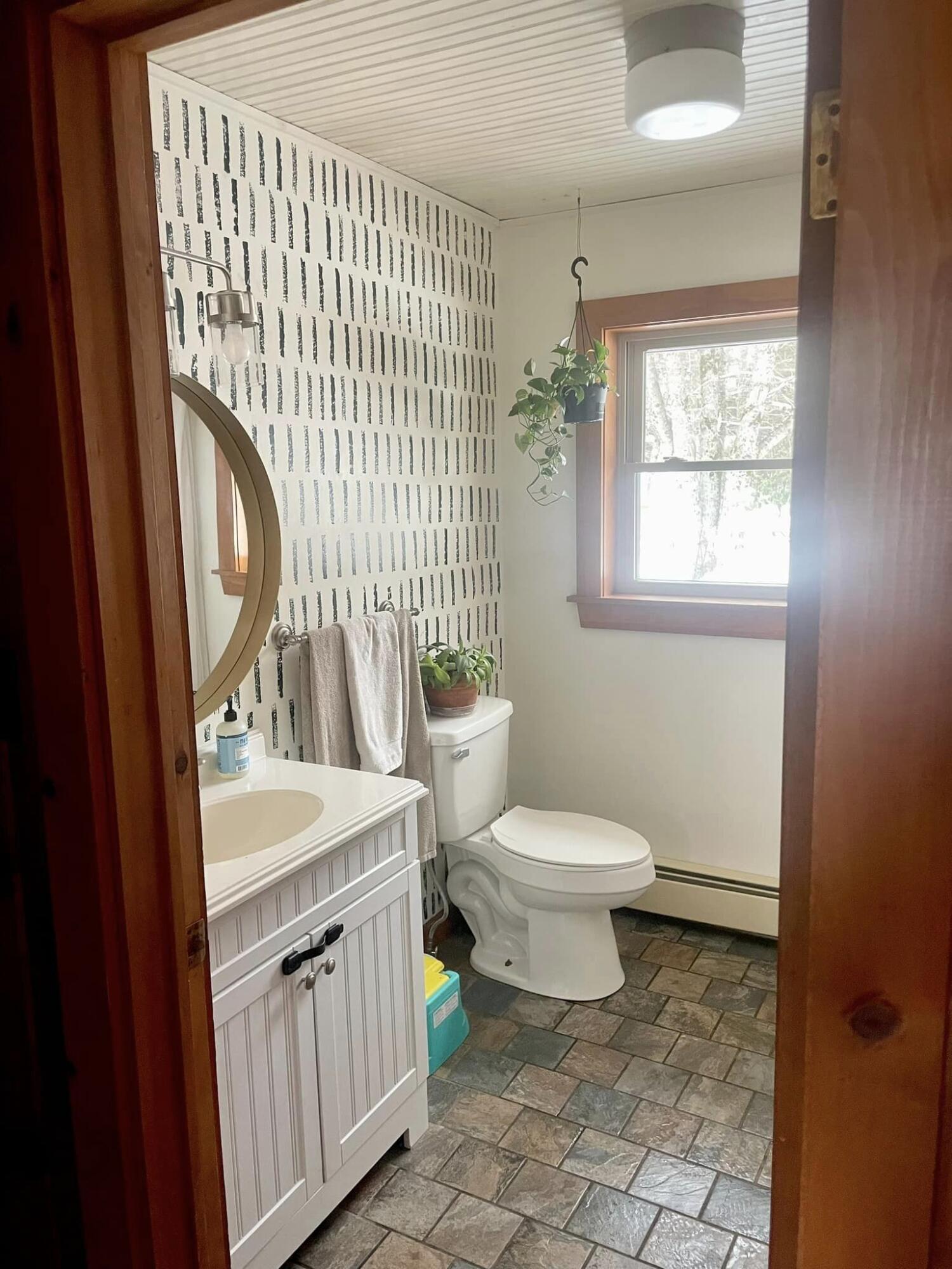 353 Betts Road Orrington, ME 04474 - Photo 17 of 31 383222325_7595500043798454_1969334422654