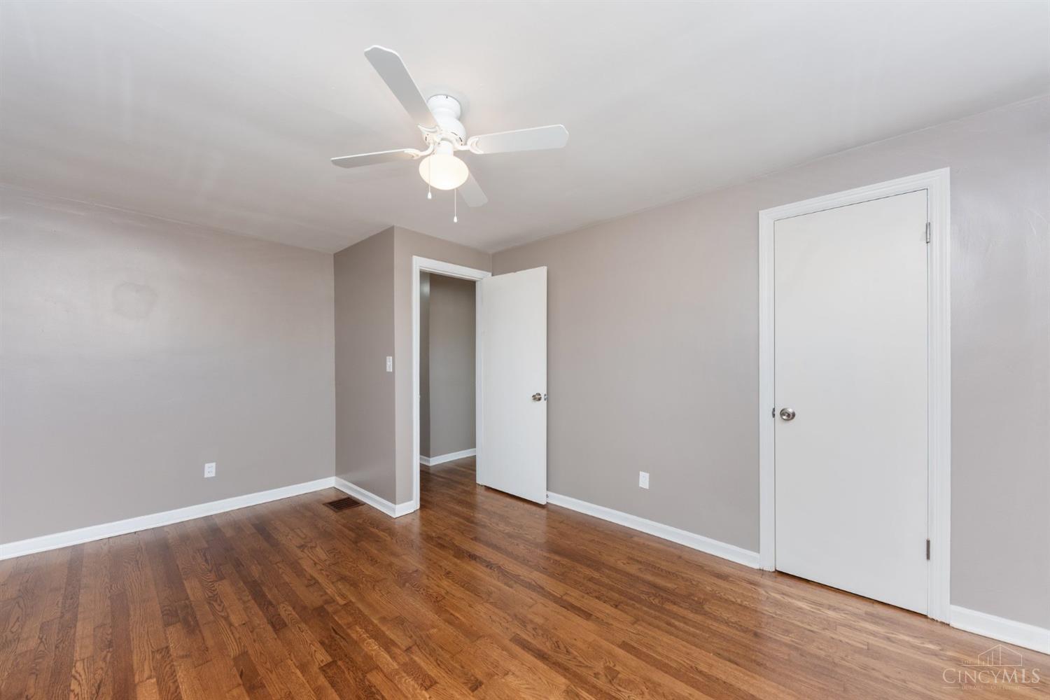 6860 Taylor Road Cincinnati, OH 45248 - Photo 21 of 31