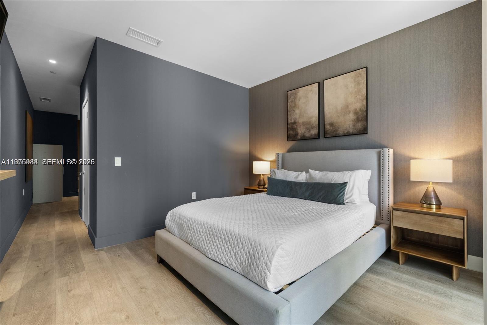 229 Southwest 9th Street, Unit 705 Miami, FL 33130 - Photo 8 of 14