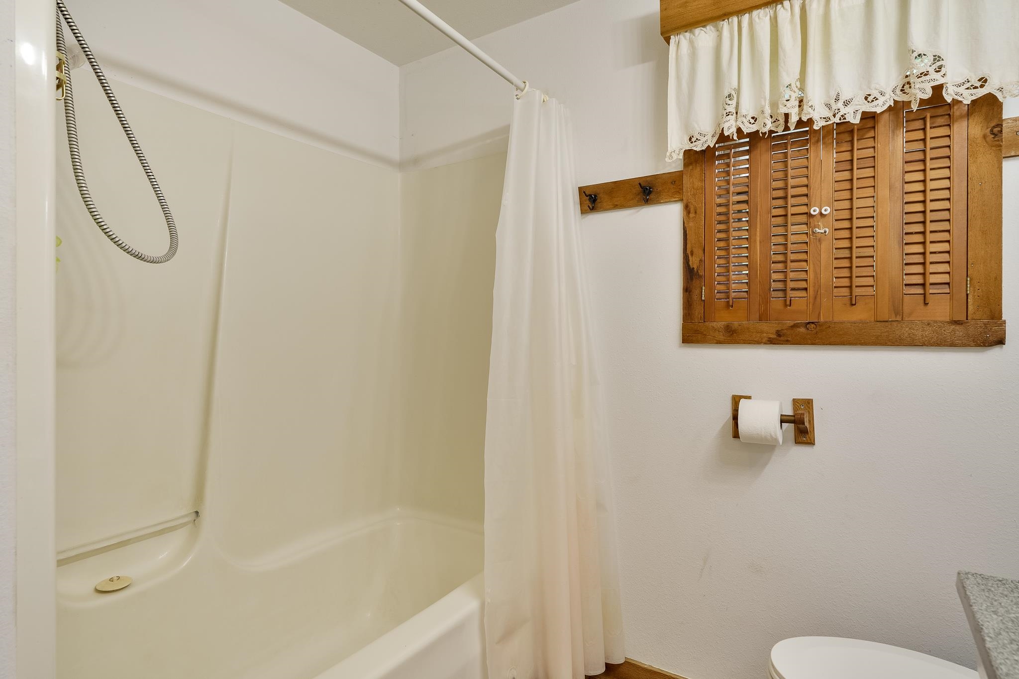 2030 Hillsdown Road Davis, IL 61019 - Photo 39 of 75 Gallery Image 39
