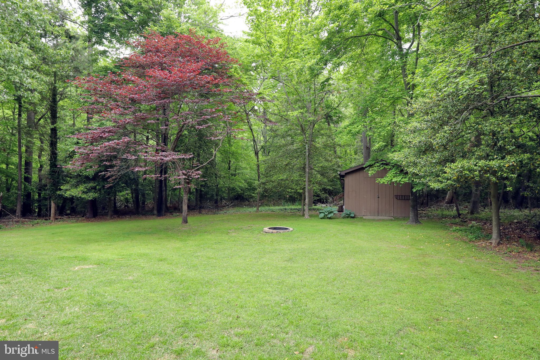 530 Clarks Run Road La Plata, MD 20646 - Photo 11 of 45 Gallery Image 11