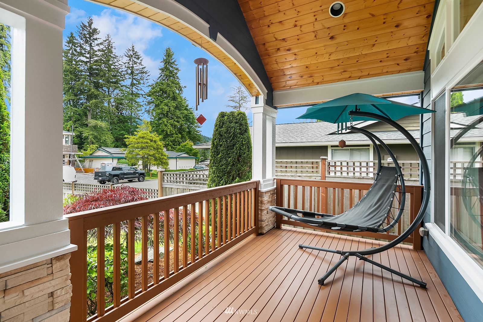 5017 Northeast 24th Street Renton, WA 98059 - Photo 31 of 35 Gallery Image 31