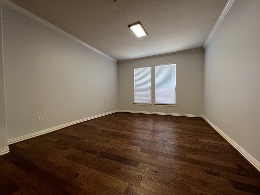 3518 Ellies Lane Manvel, TX 77578 - Photo 13 of 22