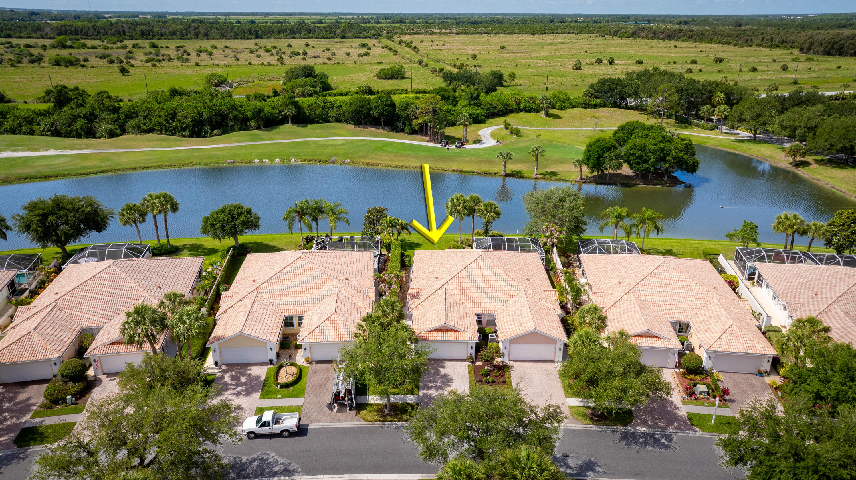1134 Southwest Balmoral Trace Stuart, FL 34997 - Photo 27 of 33 1134 SW Balmoral Trace-42