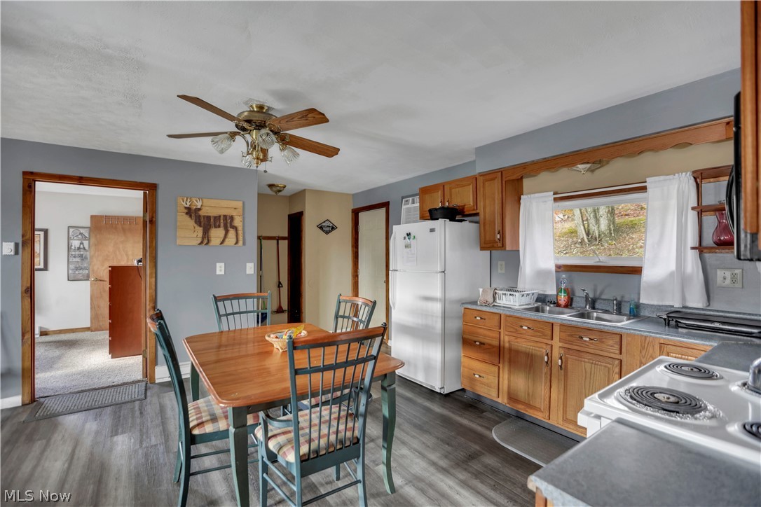 64310 Cooks Run Road Cambridge, OH 43725 - Photo 20 of 42 Gallery Image 20