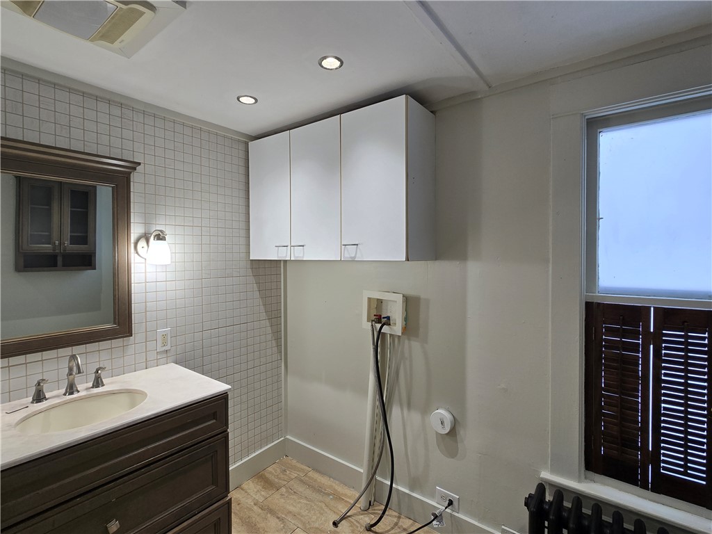 41 Whipple Road Davenport, NY 13751 - Photo 13 of 24
