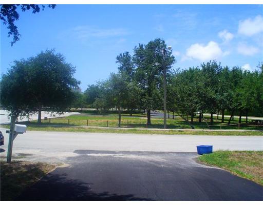 485 Southwest 2nd Street Boca Raton, FL 33432 - Photo 11 of 14 Additional Photo