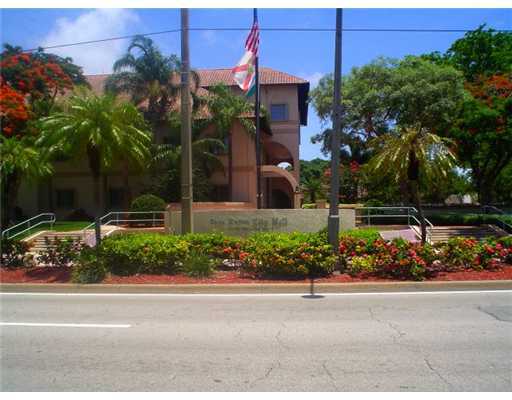 485 Southwest 2nd Street Boca Raton, FL 33432 - Photo 12 of 14 Additional Photo