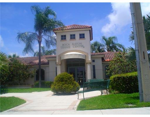 485 Southwest 2nd Street Boca Raton, FL 33432 - Photo 13 of 14 Additional Photo
