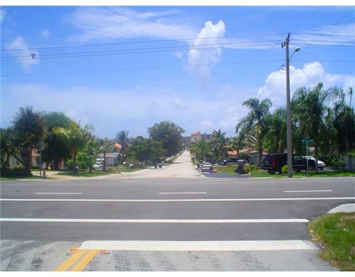 485 Southwest 2nd Street Boca Raton, FL 33432 - Photo 14 of 14 Additional Photo