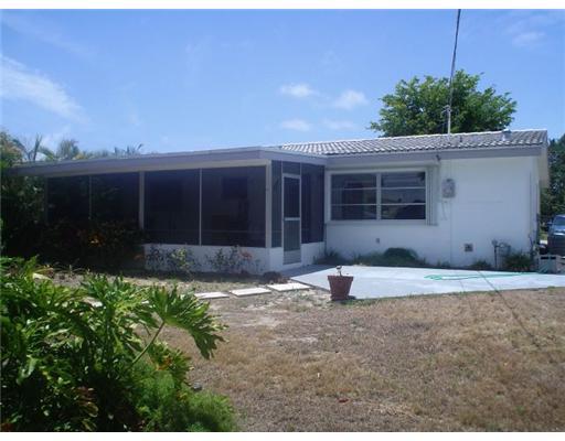 485 Southwest 2nd Street Boca Raton, FL 33432 - Photo 3 of 14 Additional Photo