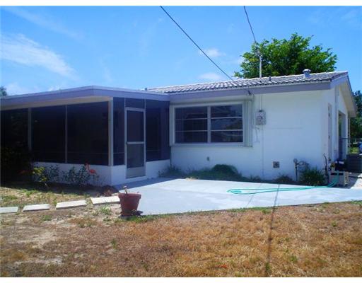 485 Southwest 2nd Street Boca Raton, FL 33432 - Photo 4 of 14 Additional Photo