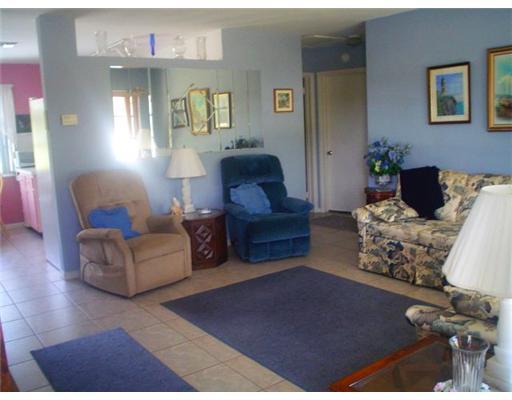 485 Southwest 2nd Street Boca Raton, FL 33432 - Photo 5 of 14 Additional Photo