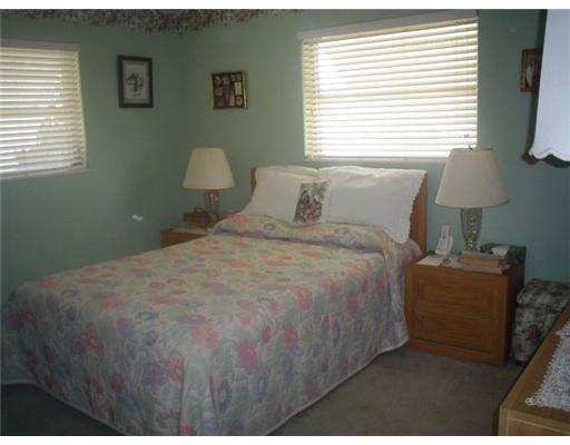 485 Southwest 2nd Street Boca Raton, FL 33432 - Photo 6 of 14 Additional Photo