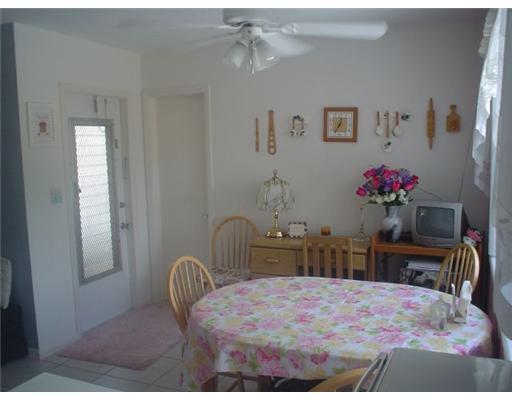 485 Southwest 2nd Street Boca Raton, FL 33432 - Photo 8 of 14 Additional Photo