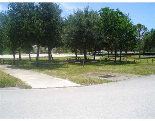 485 Southwest 2nd Street Boca Raton, FL 33432 - Photo 10 of 14 Additional Photo