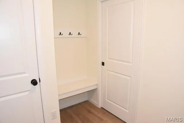 $414,900 | 620 Eisenhower Boulevard, Troy, IL 62294