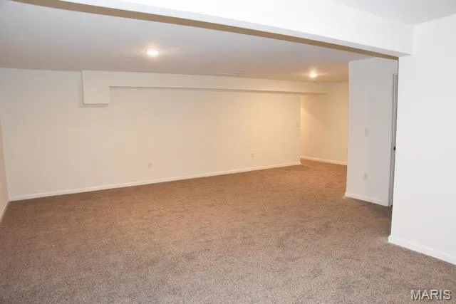 $414,900 | 620 Eisenhower Boulevard, Troy, IL 62294