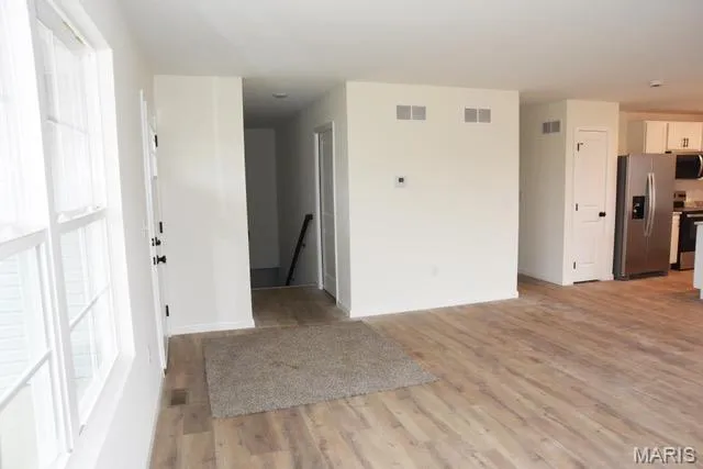 $414,900 | 620 Eisenhower Boulevard, Troy, IL 62294