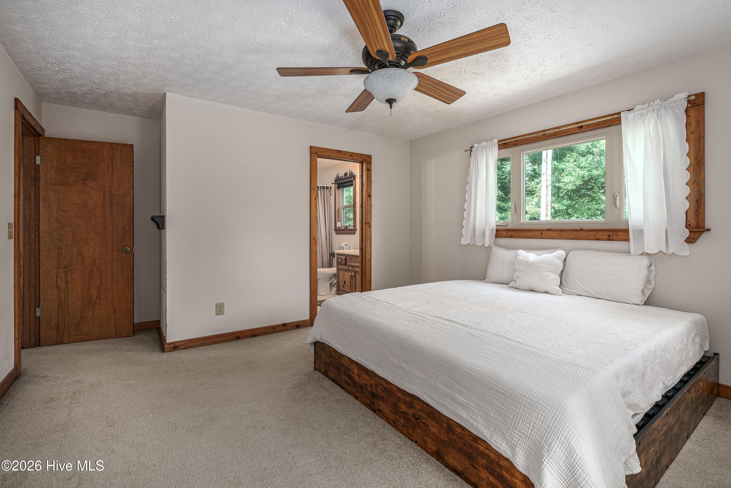525 Beaver Ridge Road Murphy, NC 28906 - Photo 21 of 45 Gallery Image 21