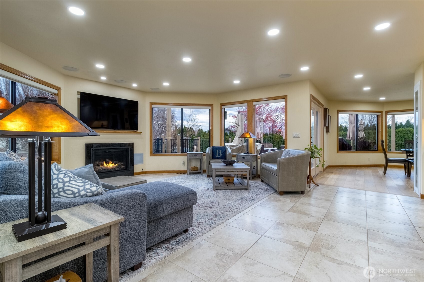 1343 Highland Road Walla Walla, WA 99362 - Photo 11 of 40