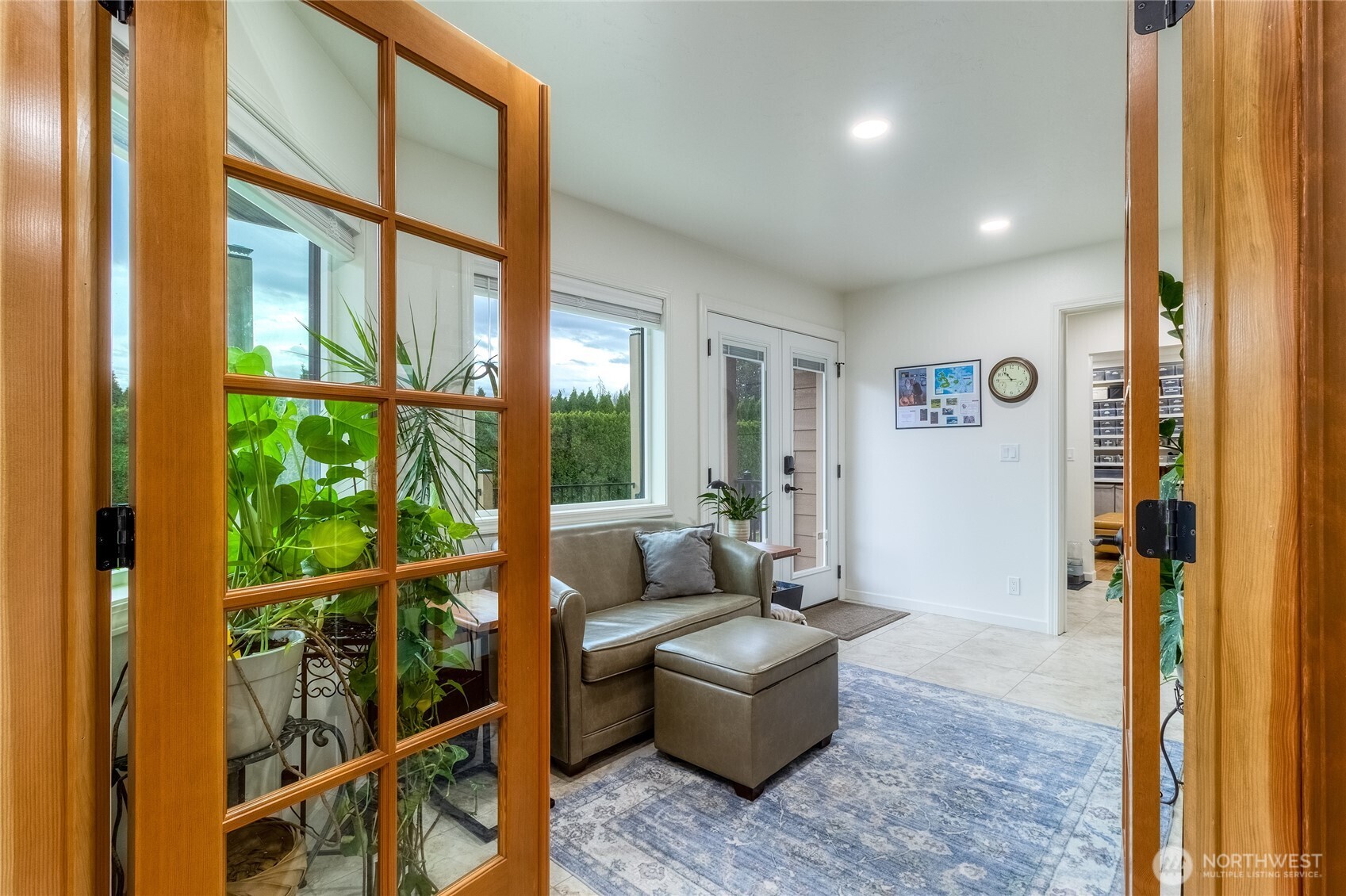 1343 Highland Road Walla Walla, WA 99362 - Photo 14 of 40