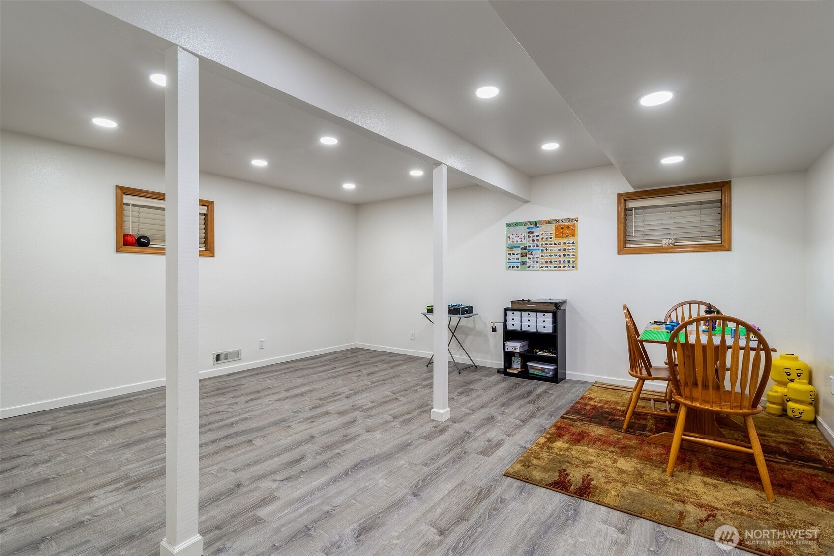 1343 Highland Road Walla Walla, WA 99362 - Photo 19 of 40