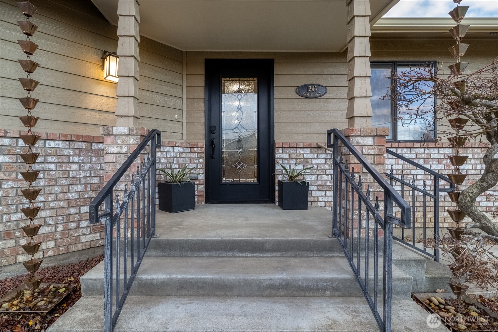 1343 Highland Road Walla Walla, WA 99362 - Photo 2 of 40