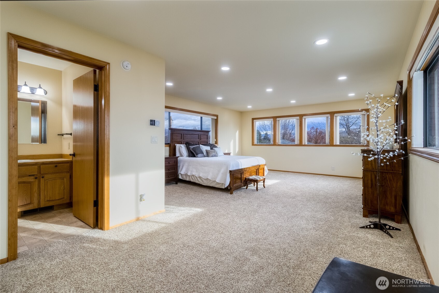 1343 Highland Road Walla Walla, WA 99362 - Photo 23 of 40