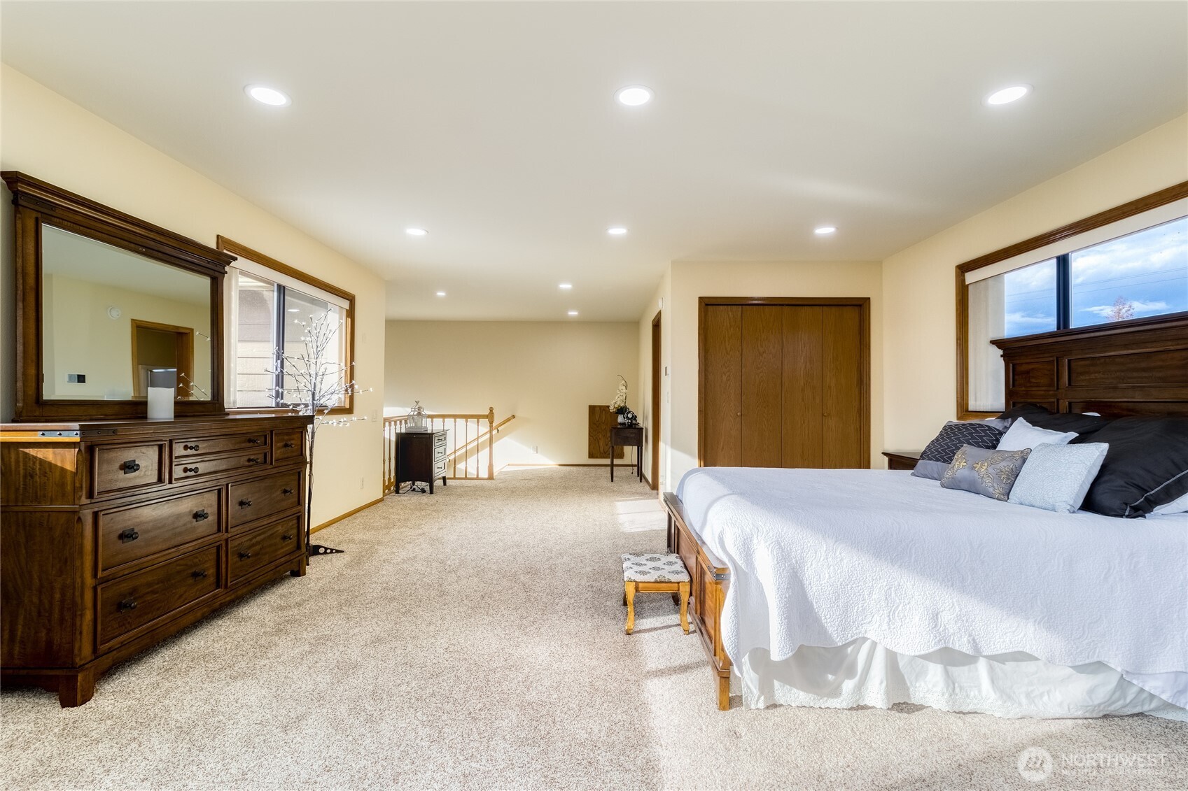 1343 Highland Road Walla Walla, WA 99362 - Photo 24 of 40