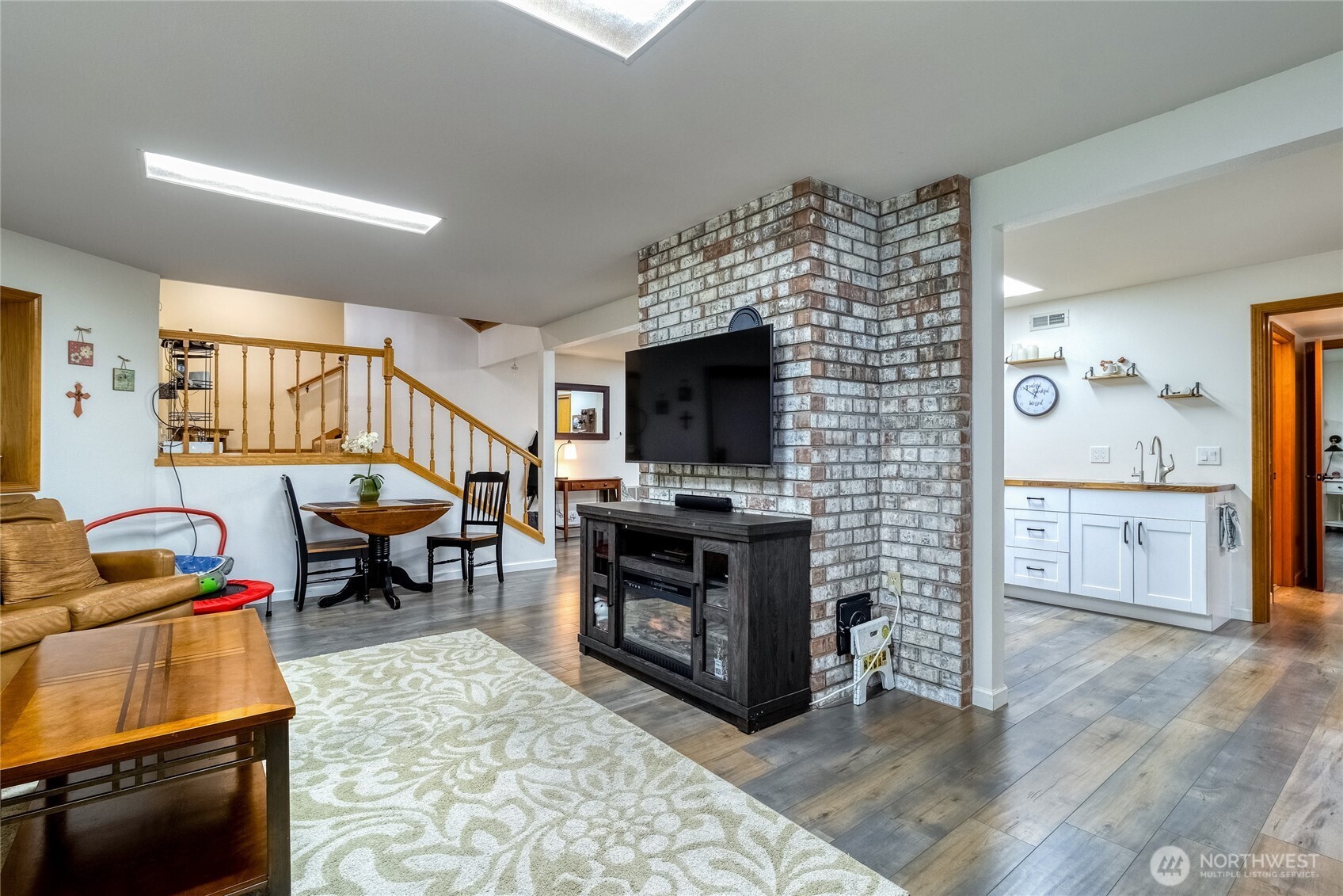 1343 Highland Road Walla Walla, WA 99362 - Photo 27 of 40