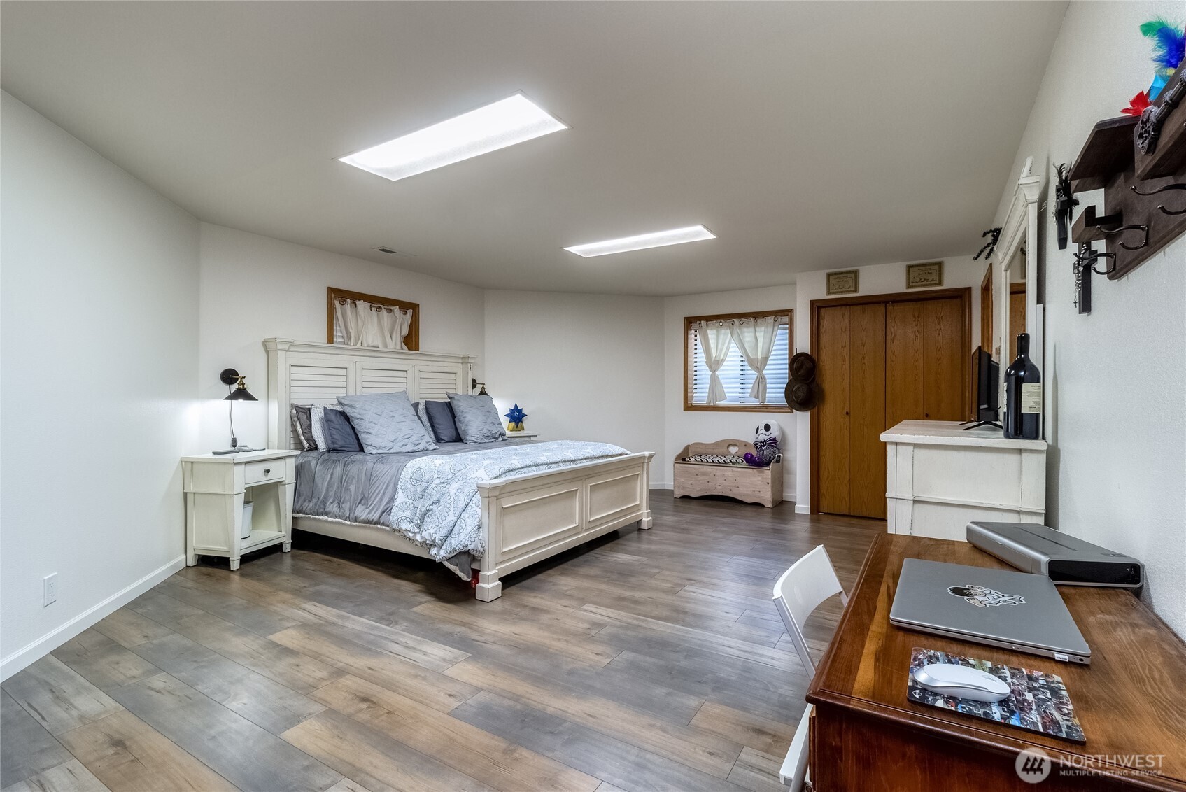 1343 Highland Road Walla Walla, WA 99362 - Photo 30 of 40