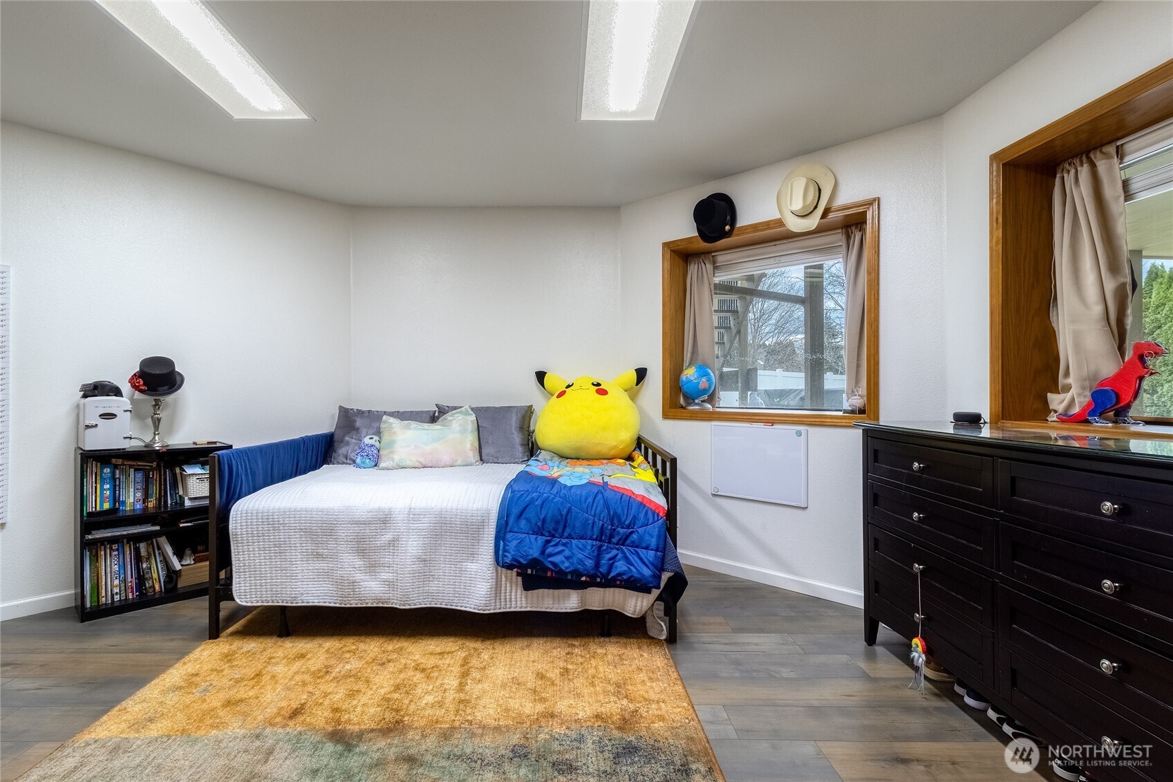 1343 Highland Road Walla Walla, WA 99362 - Photo 31 of 40