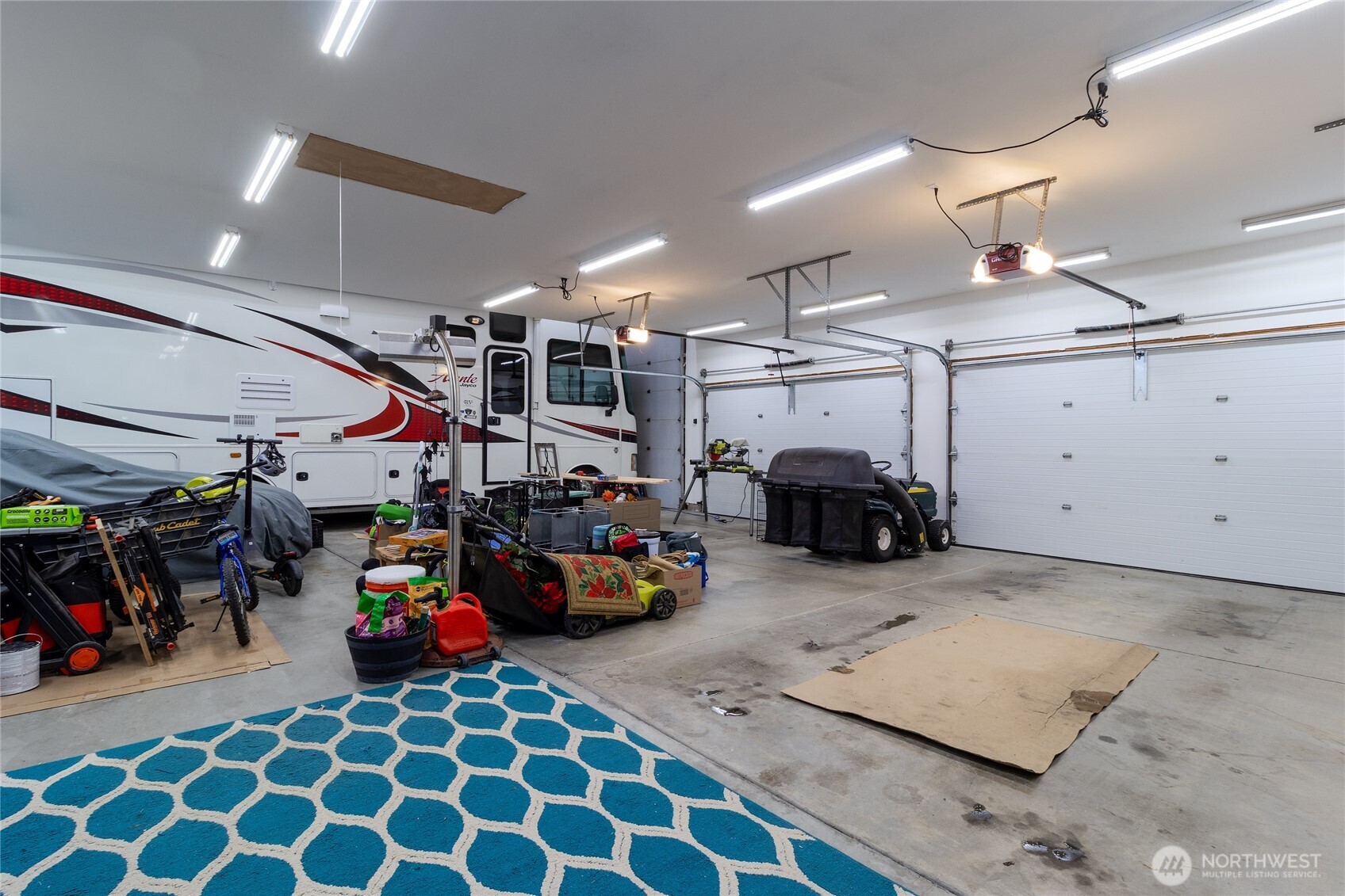 1343 Highland Road Walla Walla, WA 99362 - Photo 36 of 40