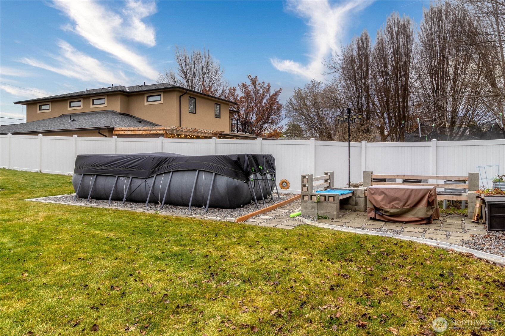 1343 Highland Road Walla Walla, WA 99362 - Photo 38 of 40