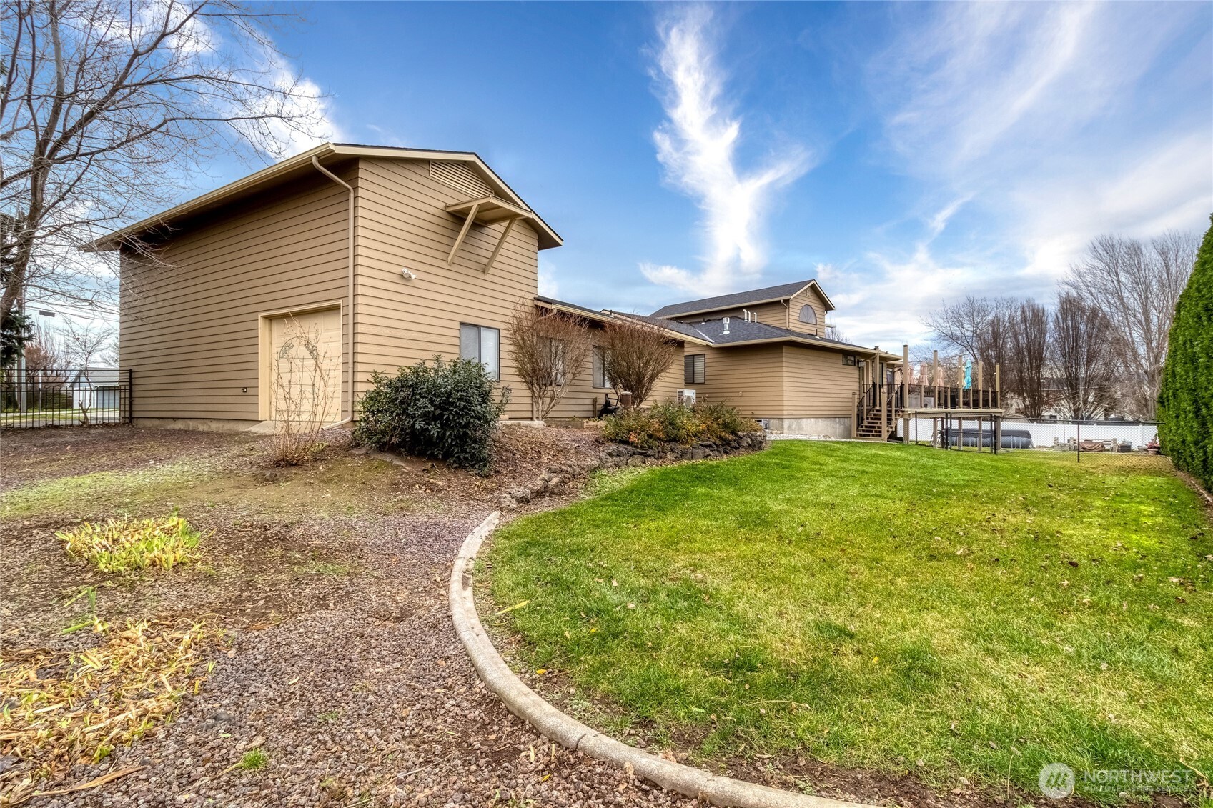 1343 Highland Road Walla Walla, WA 99362 - Photo 4 of 40
