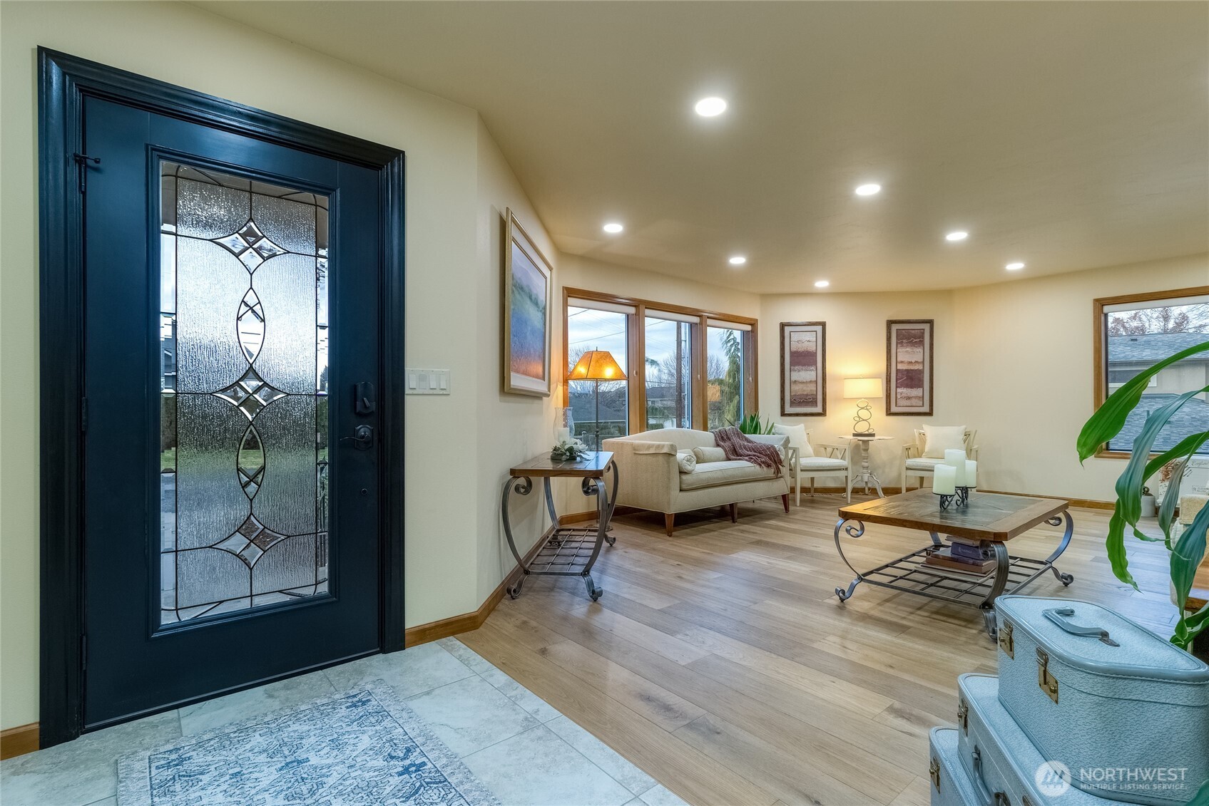 1343 Highland Road Walla Walla, WA 99362 - Photo 4 of 40