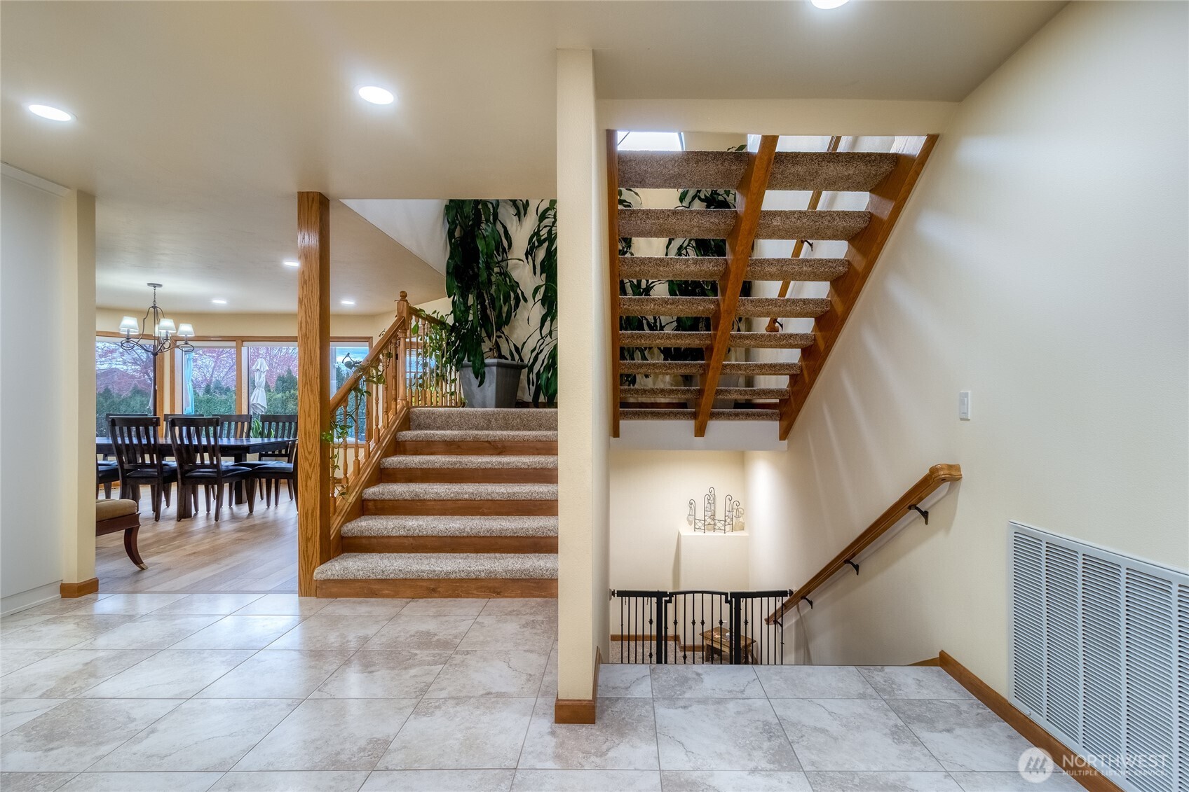 1343 Highland Road Walla Walla, WA 99362 - Photo 6 of 40