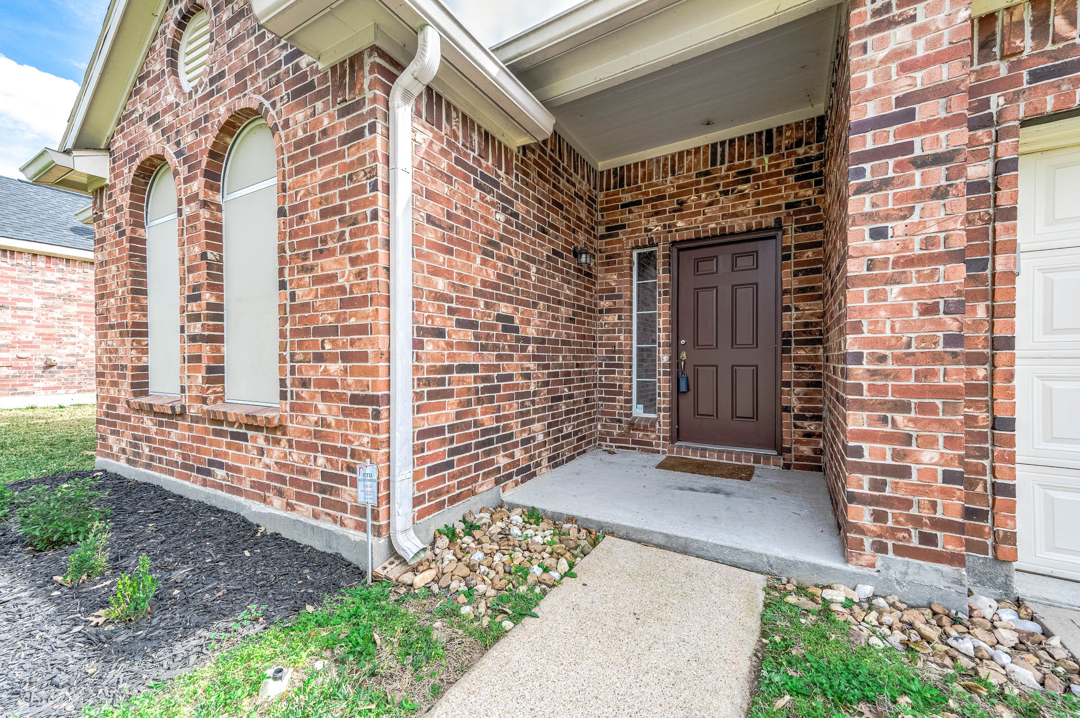 952 Crannog Way Conroe, TX 77301 - Photo 30 of 32