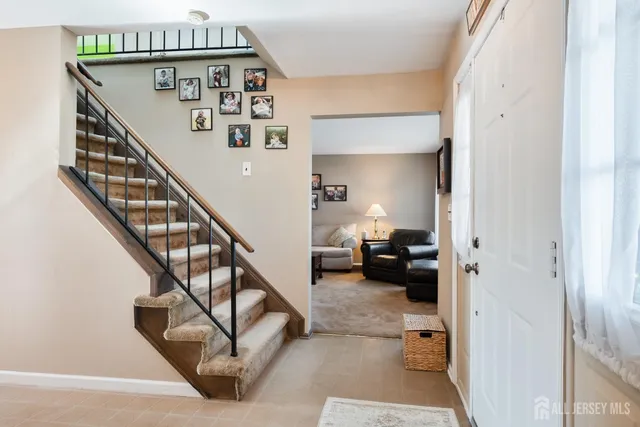 $699,900 | 29 Liberty Drive, Dayton, NJ 08810